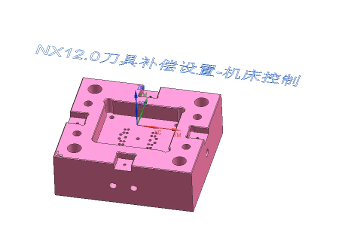01.png