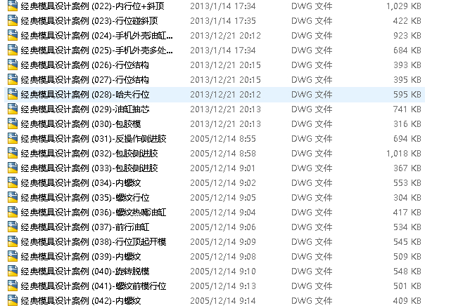 02.png