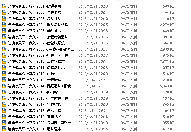 01.png