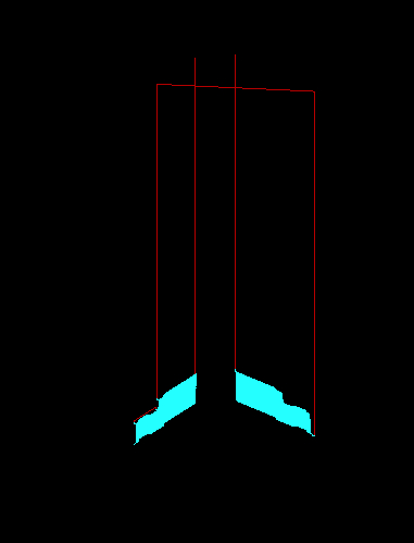 没问题的.png