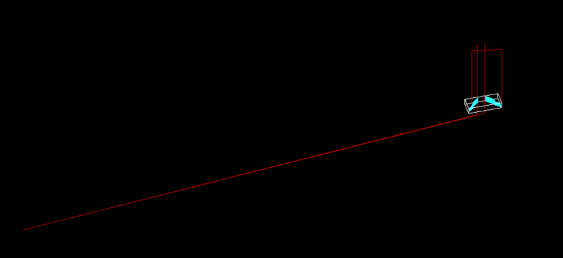 e4ae590a3aebcc5e7980f68a3bc04f6.png
