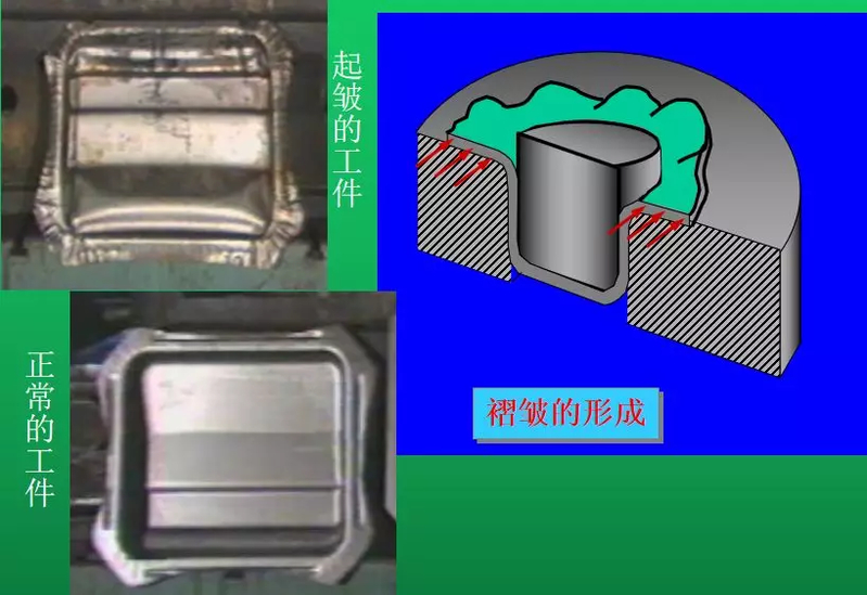 25.png