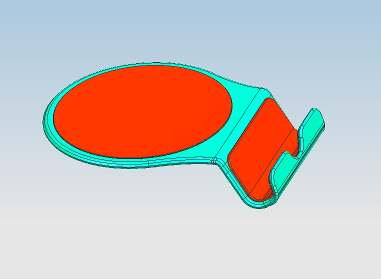 002.png