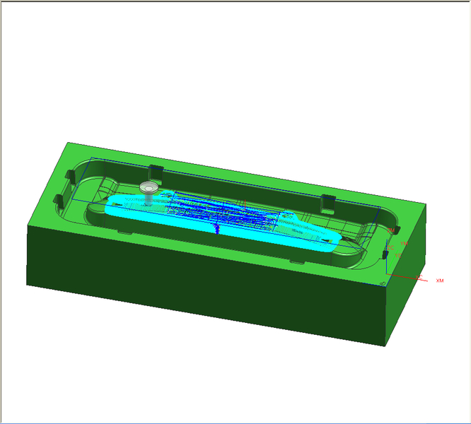 2013-05-20_083717.png