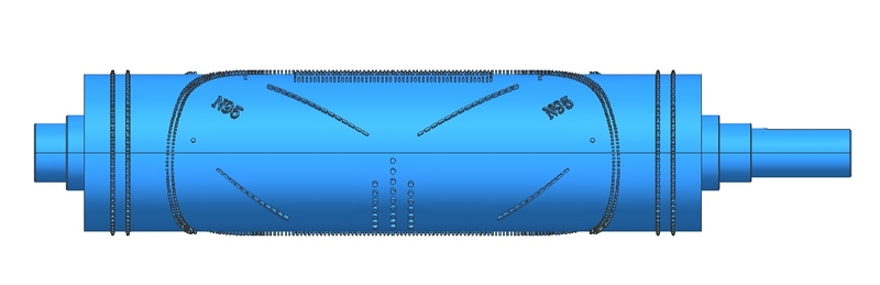 N95-1.jpg