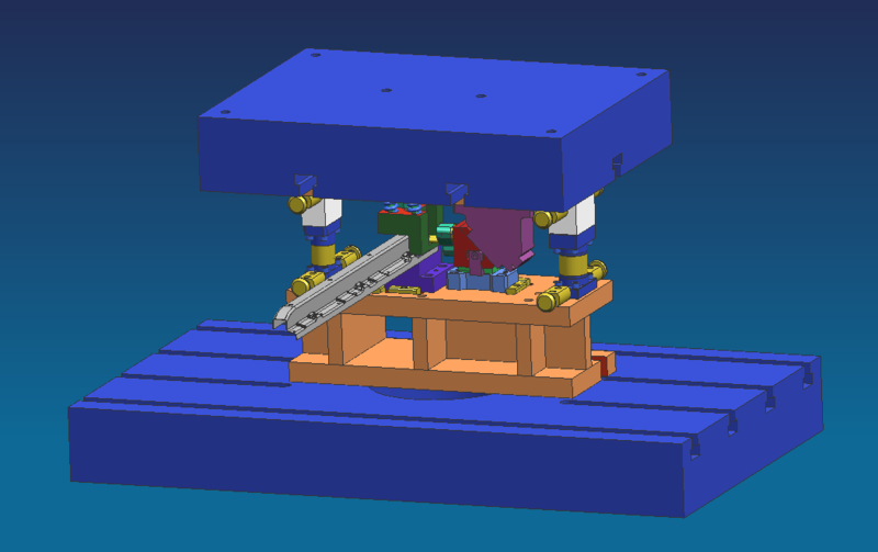113.png