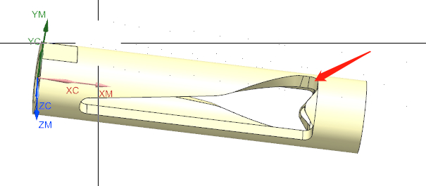 1649492769(1).png