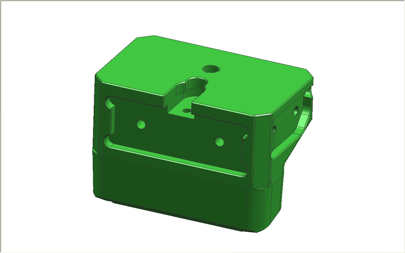 2013-05-27_154735.png