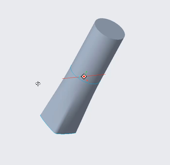 02.png