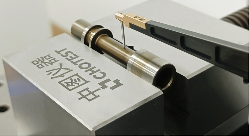 SJ57301.jpg