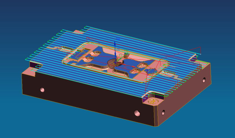 06.png