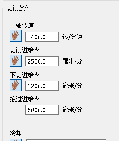 1652166268(1).png