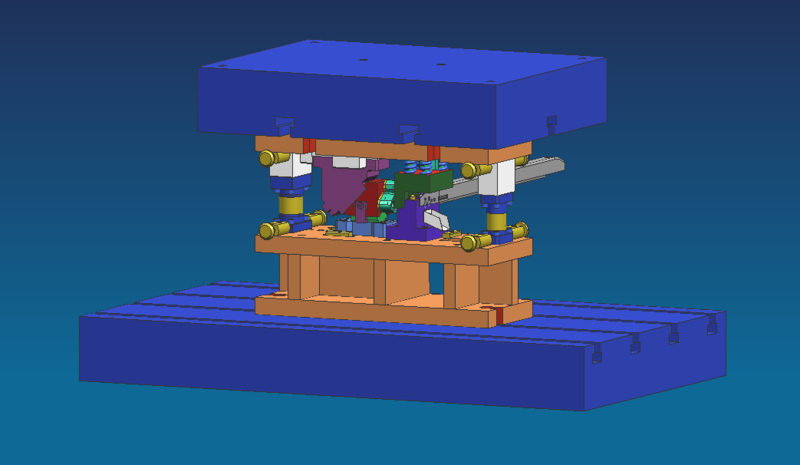 000001.png