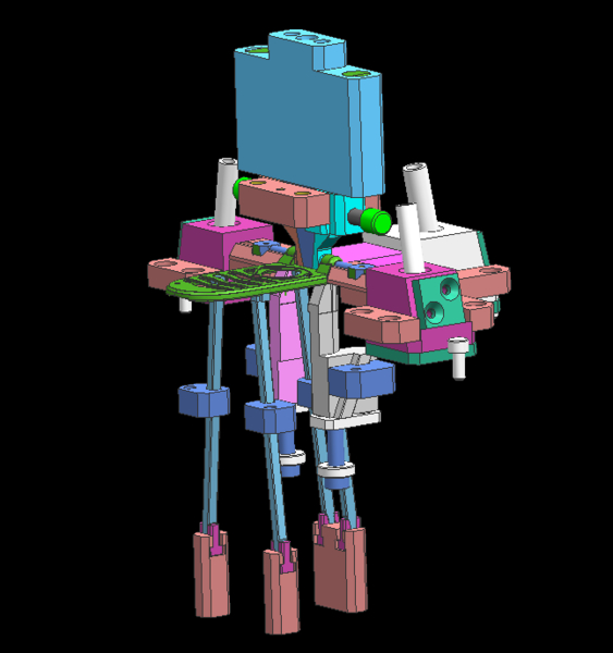 146.png