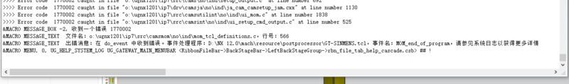 b99490f7e074a94de8dae3895193092.png