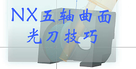 874.png