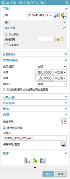 J4@%T)ZNEH`$6)B8@58H~5L.png