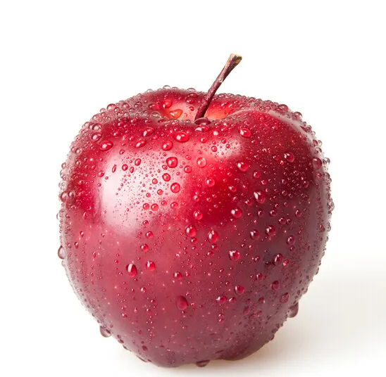 658.png