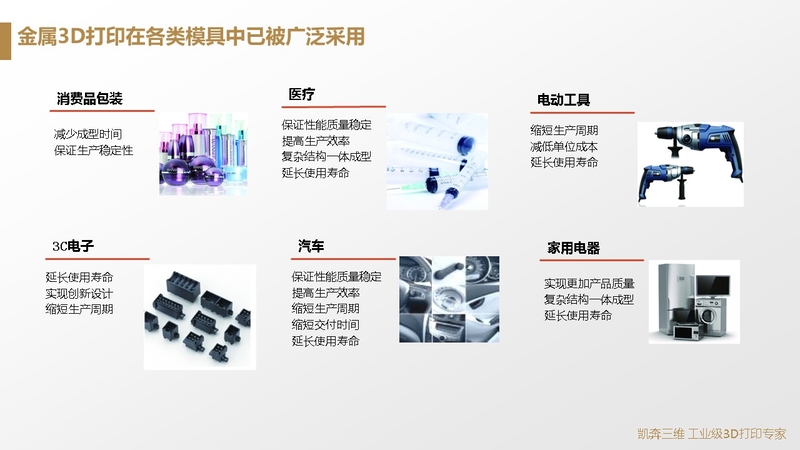 幻灯片15.JPG
