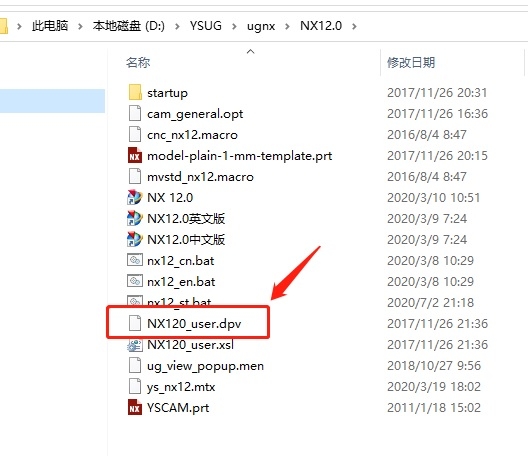 无标题.jpg
