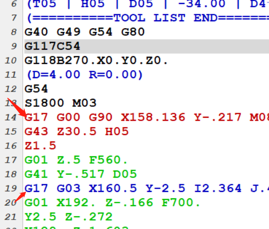 54338e3f-9e7a-43e1-9058-f53ac40d30f5.png