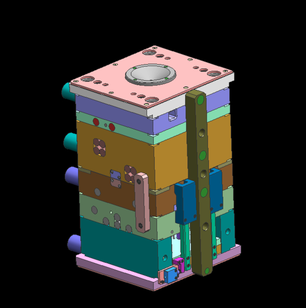 003.png