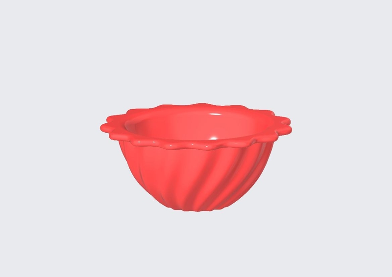 餐具花型碗.jpg