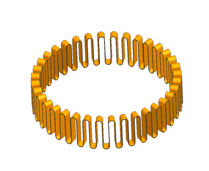 11.png