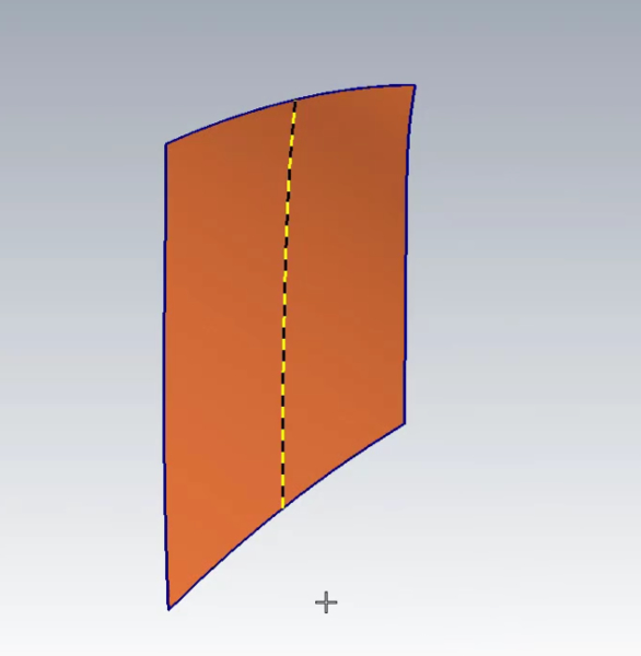 11.png