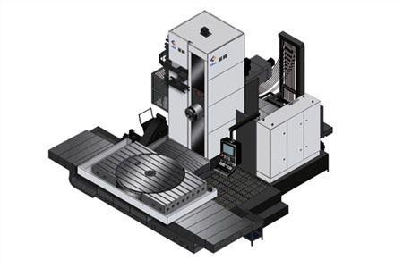 f6cbc2ac-e89b-4ee3-a184-ad9044d32ec9.jpg