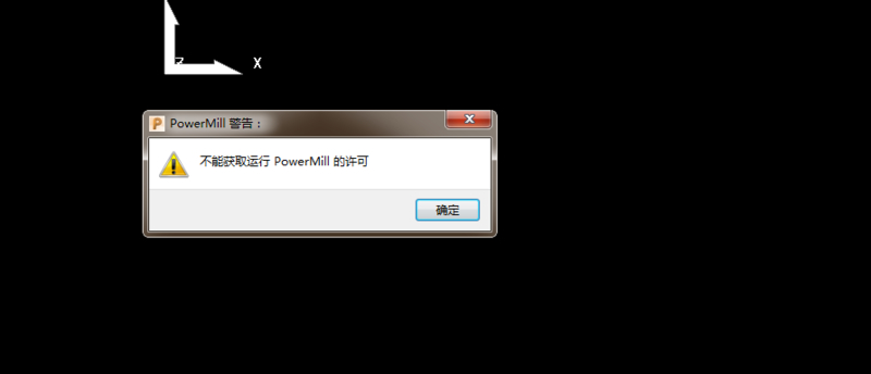 QQ截图20220905232724.png