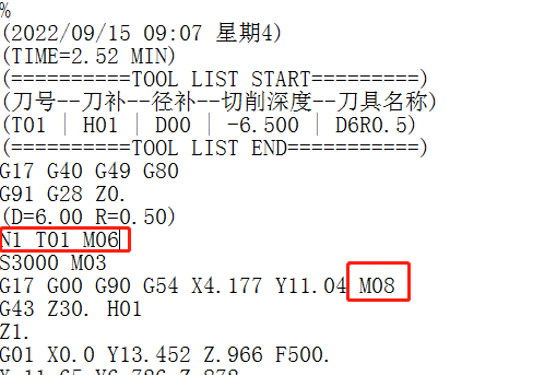 微信截图_20220915091035.png