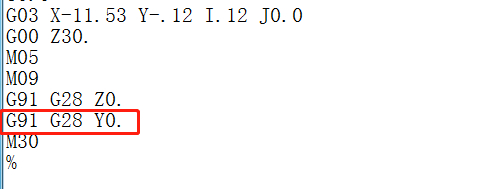 微信截图_20220915091147.png