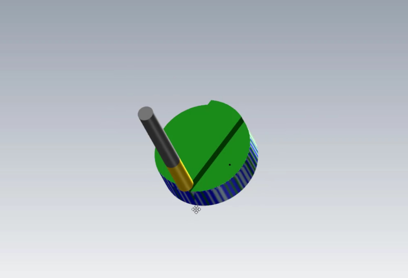 11.png