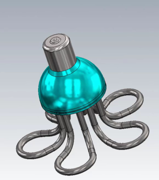 11.png