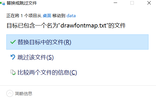 6.png