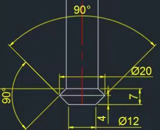 微信截图_20221129215555.png