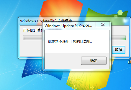 捕获.PNG