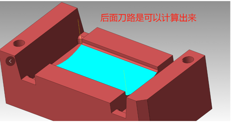 1670637788932.png