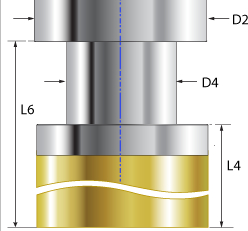 image029.png