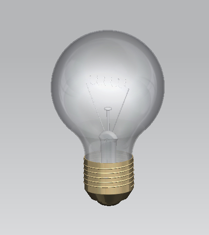 灯泡01.png