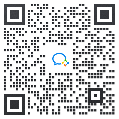 优胜模具设计交流群.png