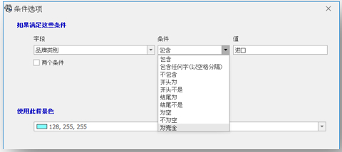 12.png