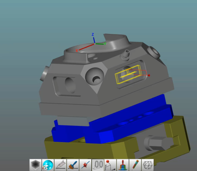 42.png