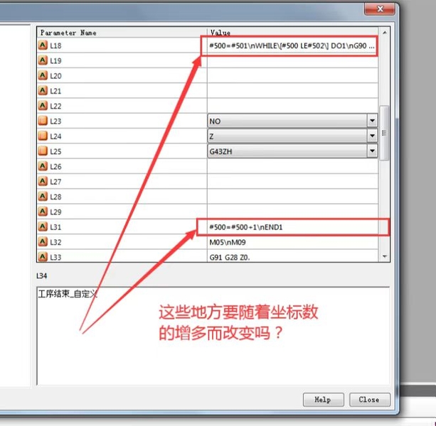 微信图片_20230309105008.jpg