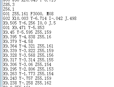 QQ图片20200408192318.png
