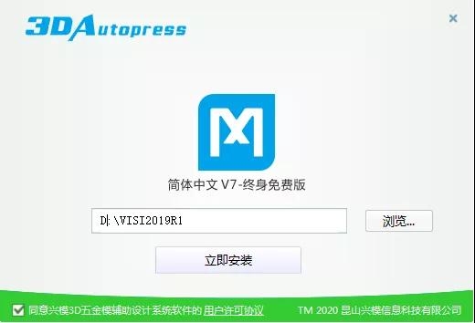 微信图片_20200414163553.jpg