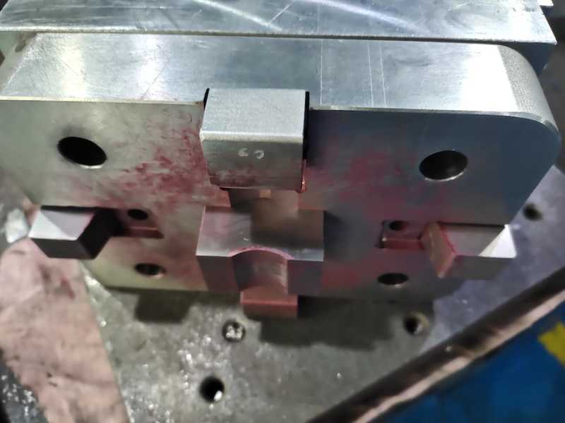 wechat_upload15872760465e9be90e378a5