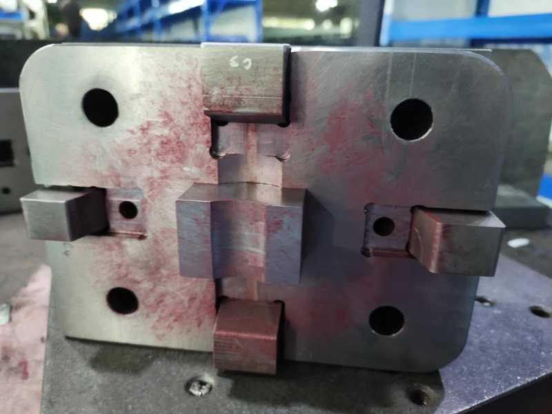 wechat_upload15872760475e9be90fe8317