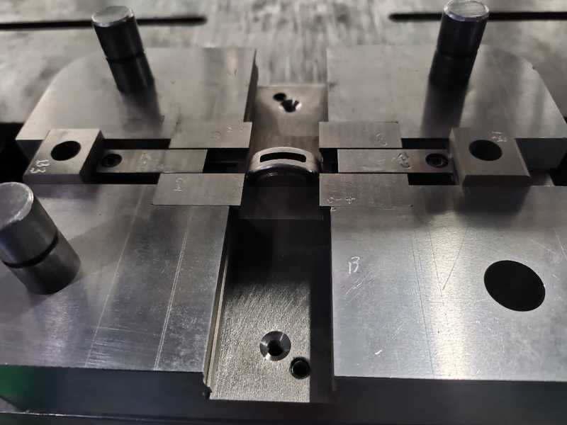 wechat_upload15872760425e9be90ab8683